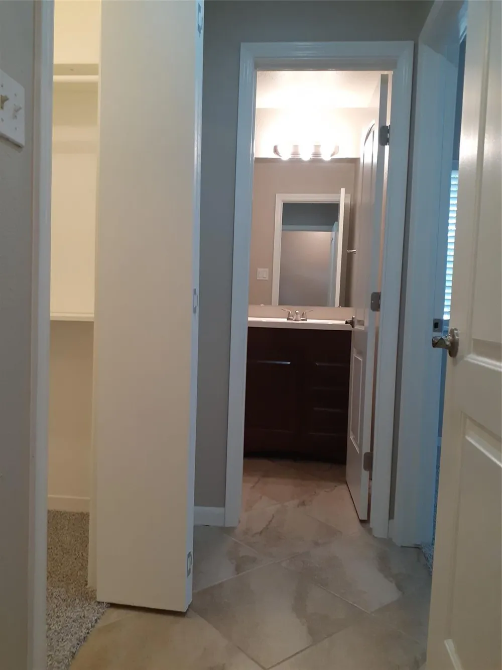 3500 Tangle Brush Drive #24 The Woodlands, TX 77381