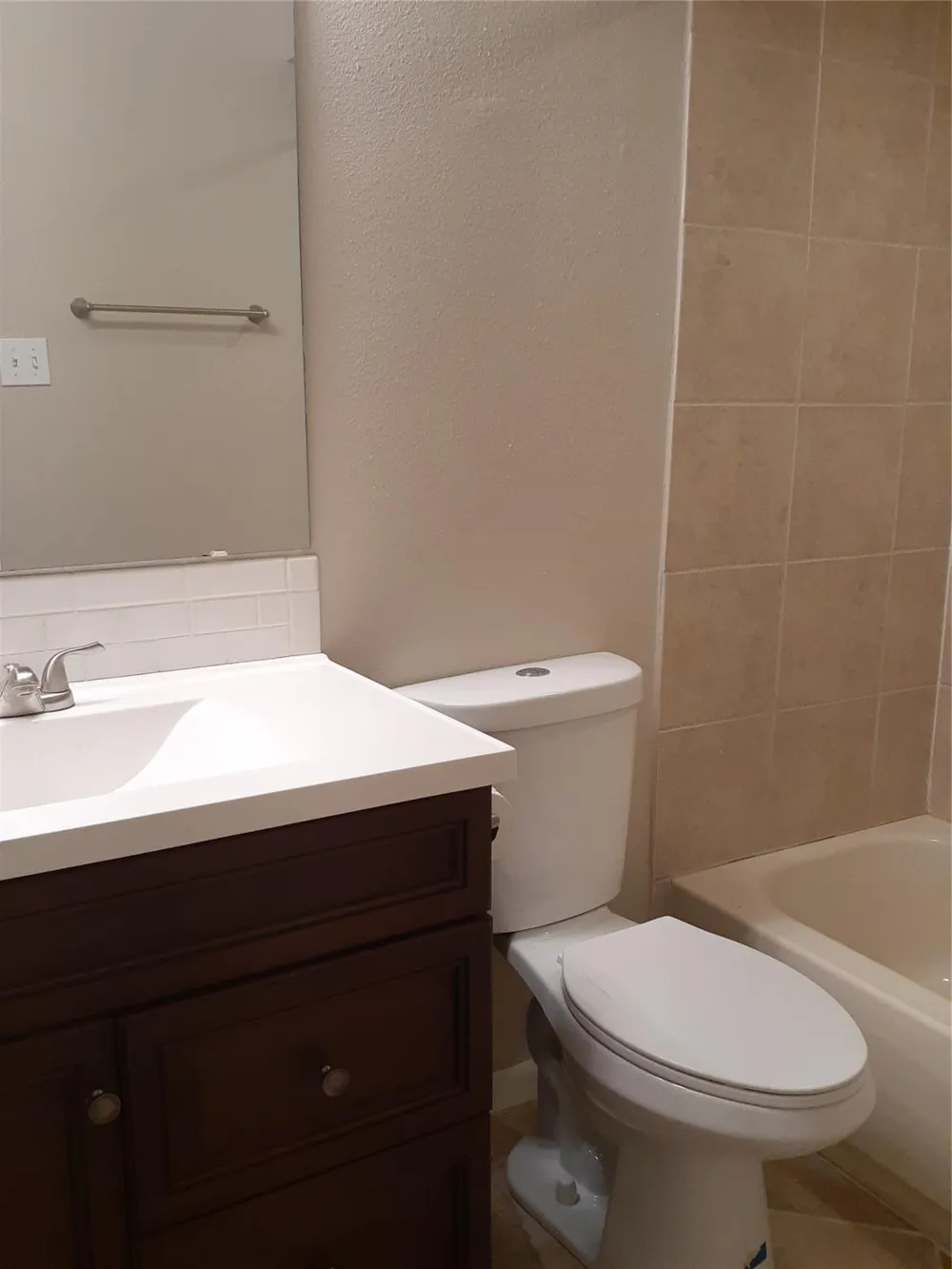 3500 Tangle Brush Drive #24 The Woodlands, TX 77381
