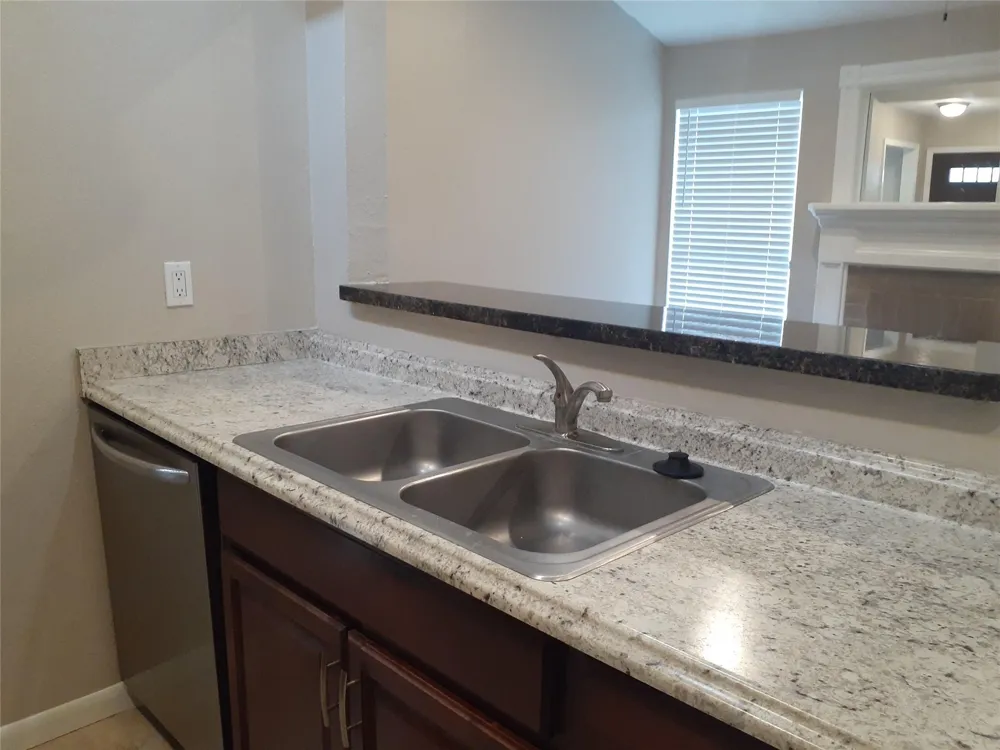 3500 Tangle Brush Drive #24 The Woodlands, TX 77381