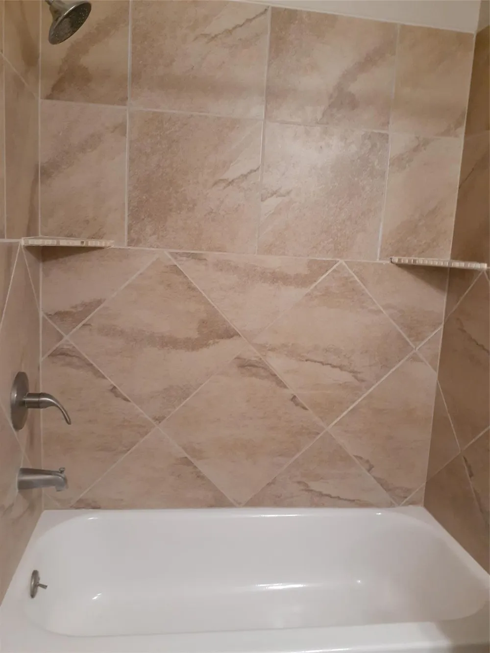 3500 Tangle Brush Drive #24 The Woodlands, TX 77381