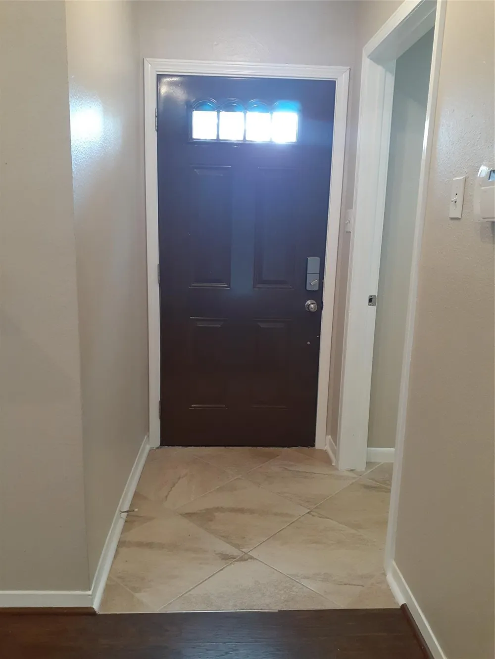 3500 Tangle Brush Drive #24 The Woodlands, TX 77381
