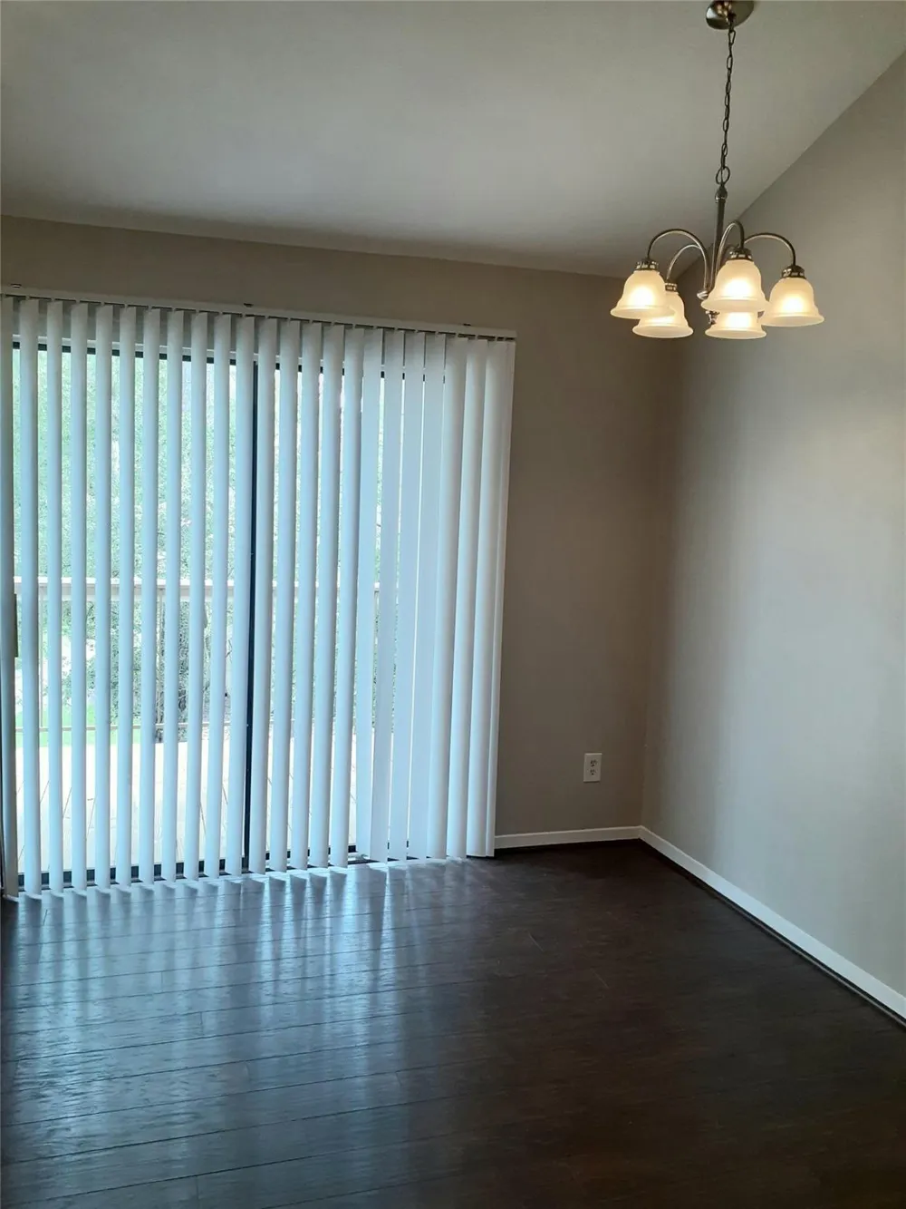 3500 Tangle Brush Drive #24 The Woodlands, TX 77381