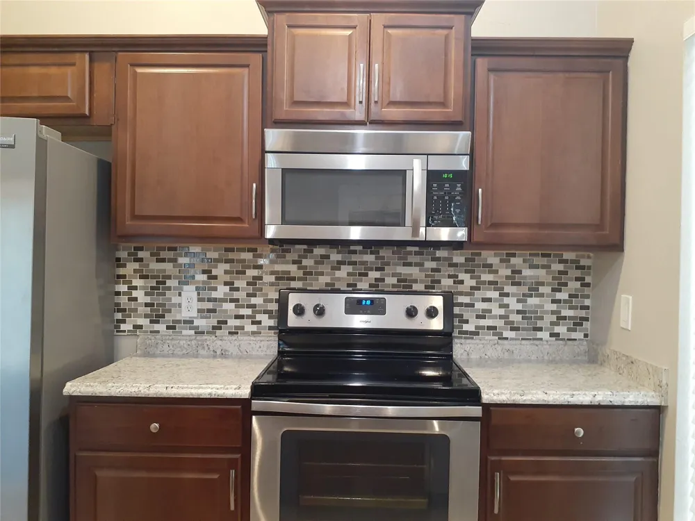 3500 Tangle Brush Drive #24 The Woodlands, TX 77381