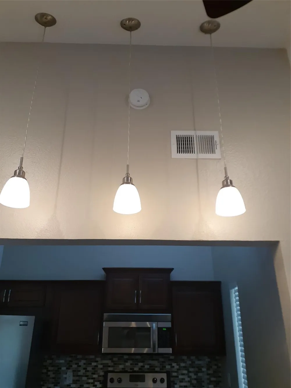 3500 Tangle Brush Drive #24 The Woodlands, TX 77381