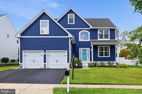 4108 TRANQUILITY STREET