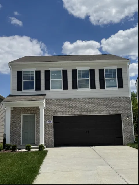 181 Snowdrop Ave