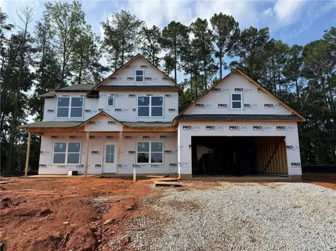 155 FAIRWINDS DRIVE