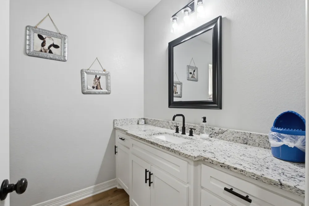 13497 Indian Drive Tyler, TX 75709