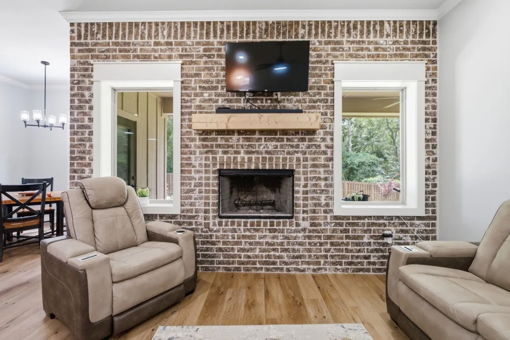 13497 Indian Drive Tyler, TX 75709