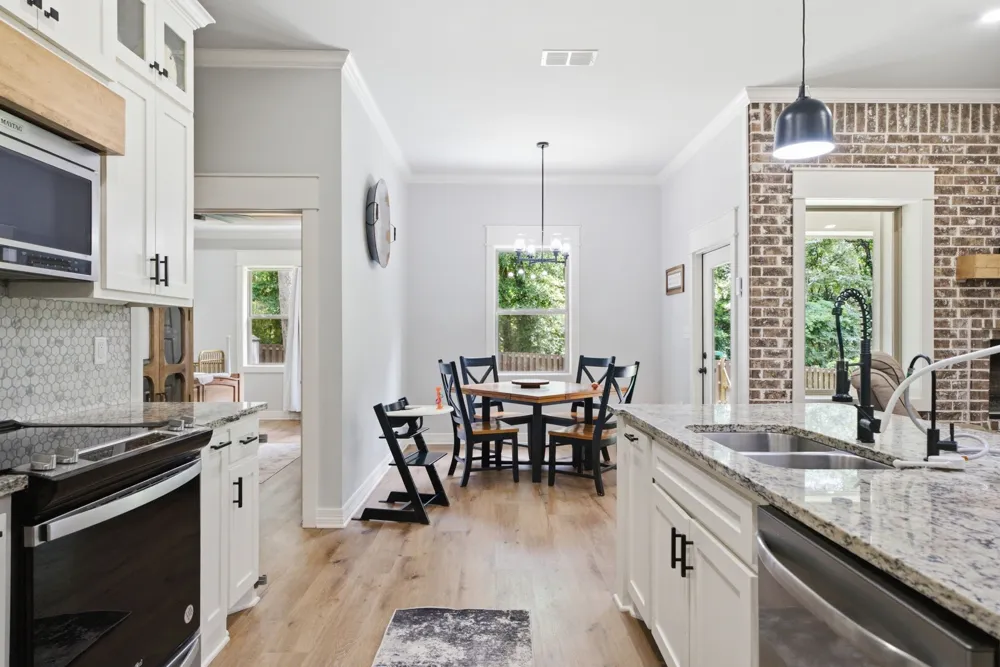 13497 Indian Drive Tyler, TX 75709
