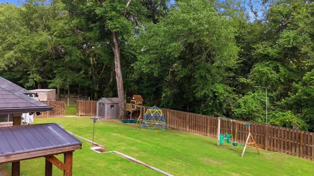 13497 Indian Drive Tyler, TX 75709