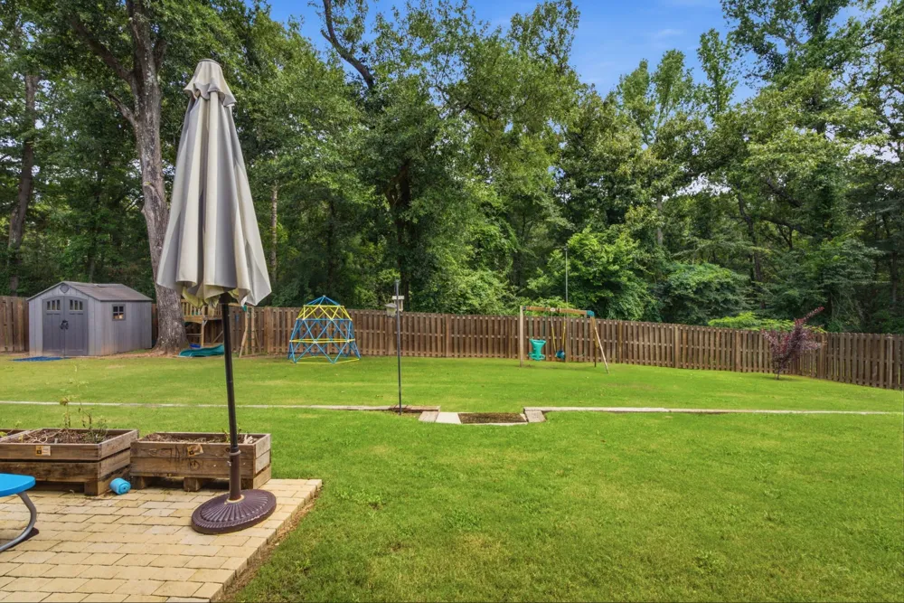 13497 Indian Drive Tyler, TX 75709