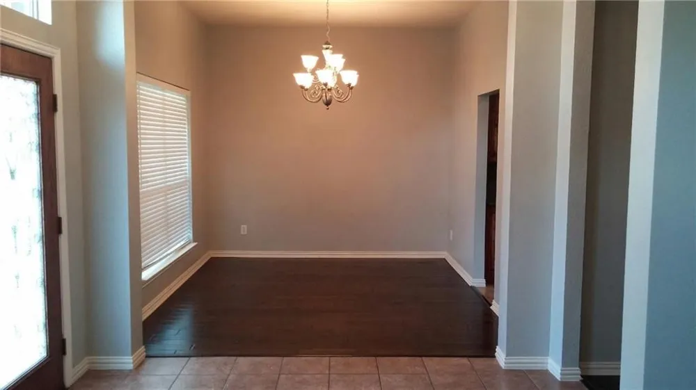 7701 Val Verde Drive McKinney, TX 75071