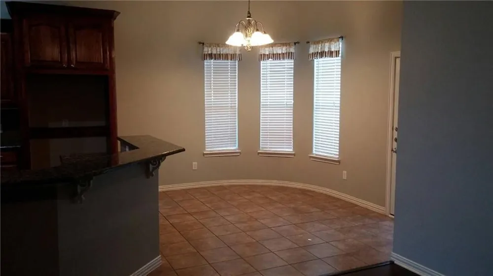 7701 Val Verde Drive McKinney, TX 75071