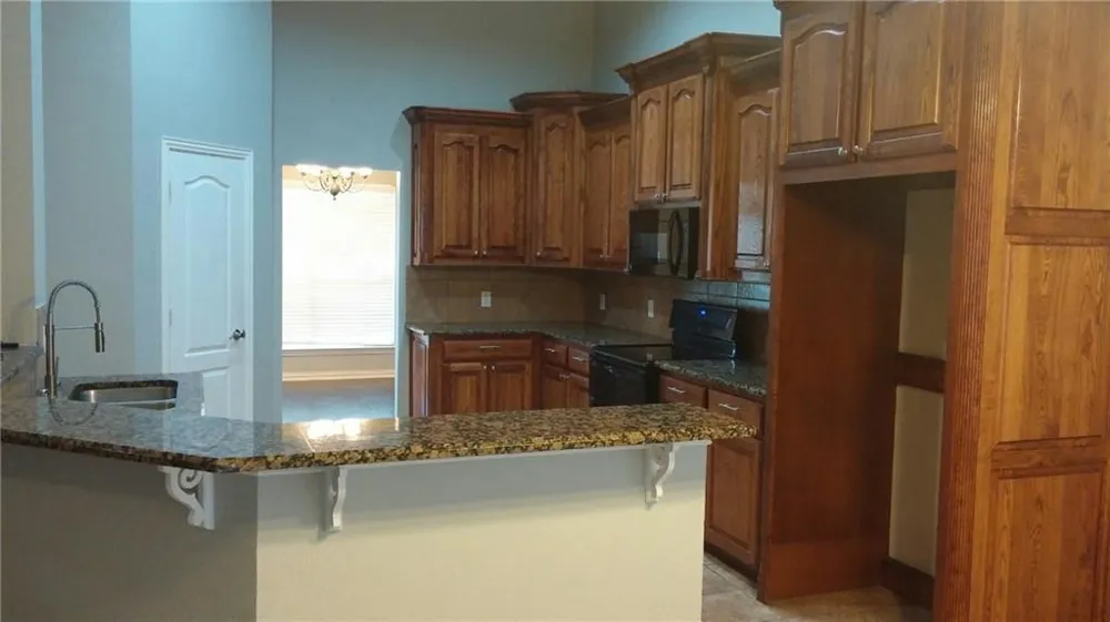 7701 Val Verde Drive McKinney, TX 75071