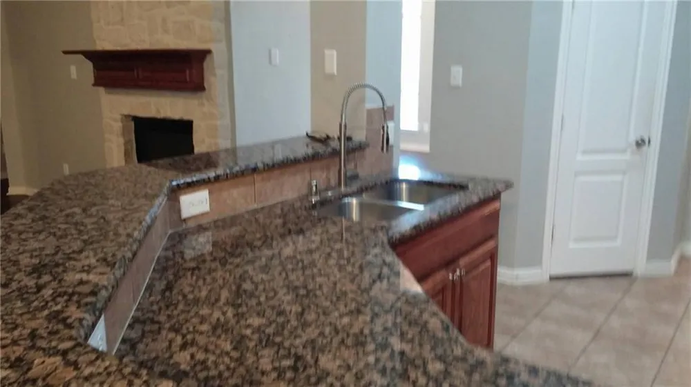 7701 Val Verde Drive McKinney, TX 75071