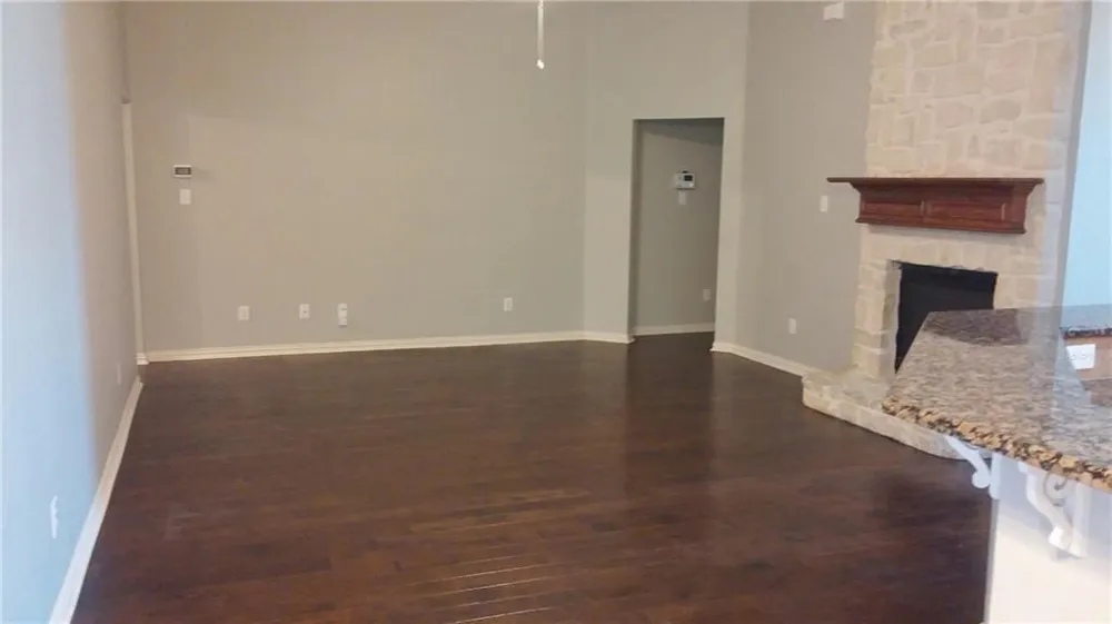 7701 Val Verde Drive McKinney, TX 75071