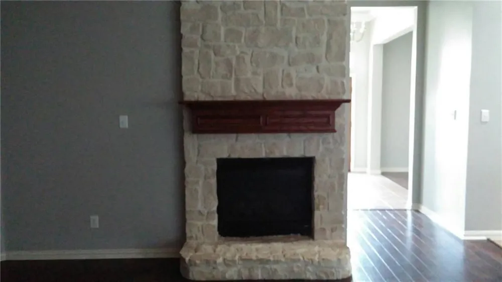 7701 Val Verde Drive McKinney, TX 75071