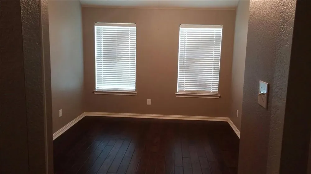 7701 Val Verde Drive McKinney, TX 75071