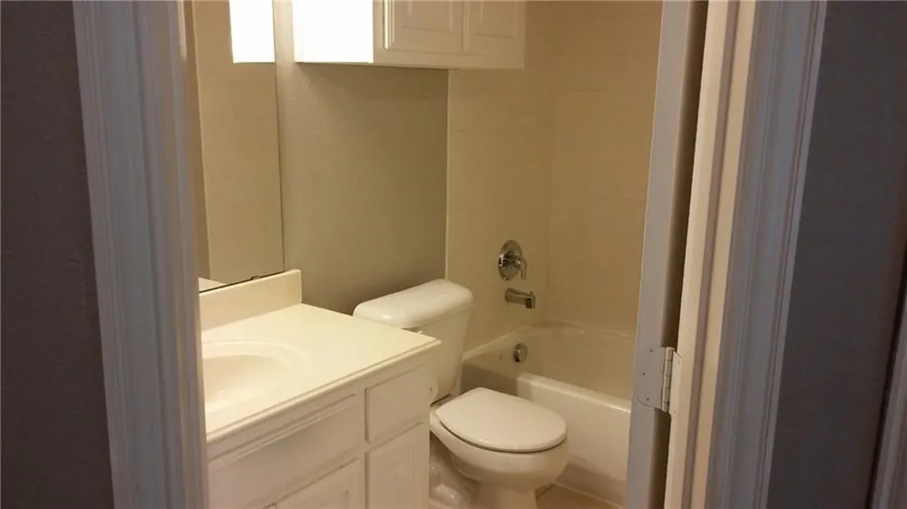 7701 Val Verde Drive McKinney, TX 75071