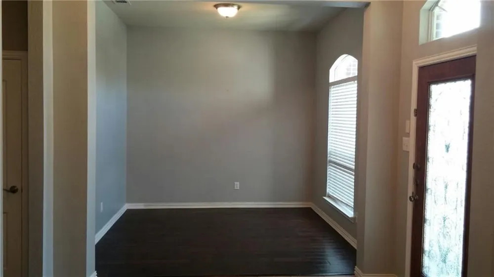 7701 Val Verde Drive McKinney, TX 75071