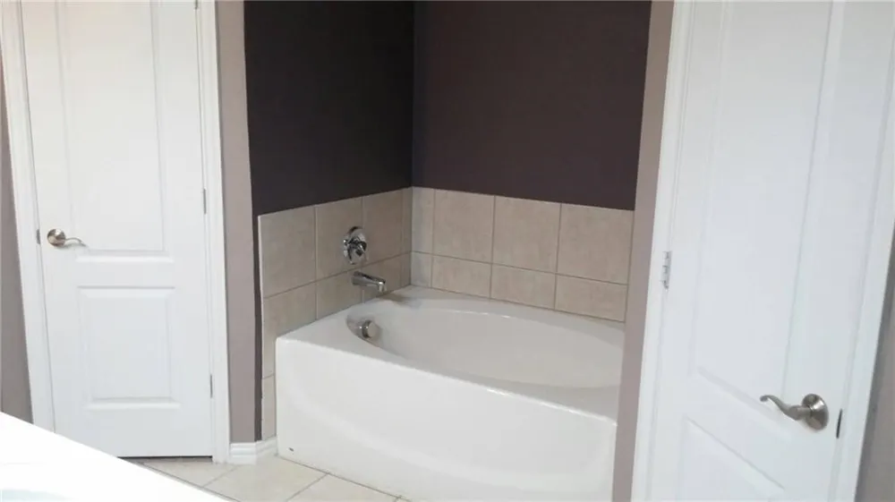 7701 Val Verde Drive McKinney, TX 75071