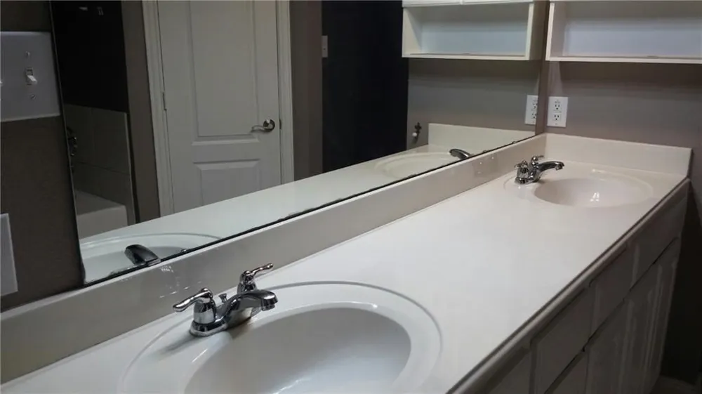 7701 Val Verde Drive McKinney, TX 75071