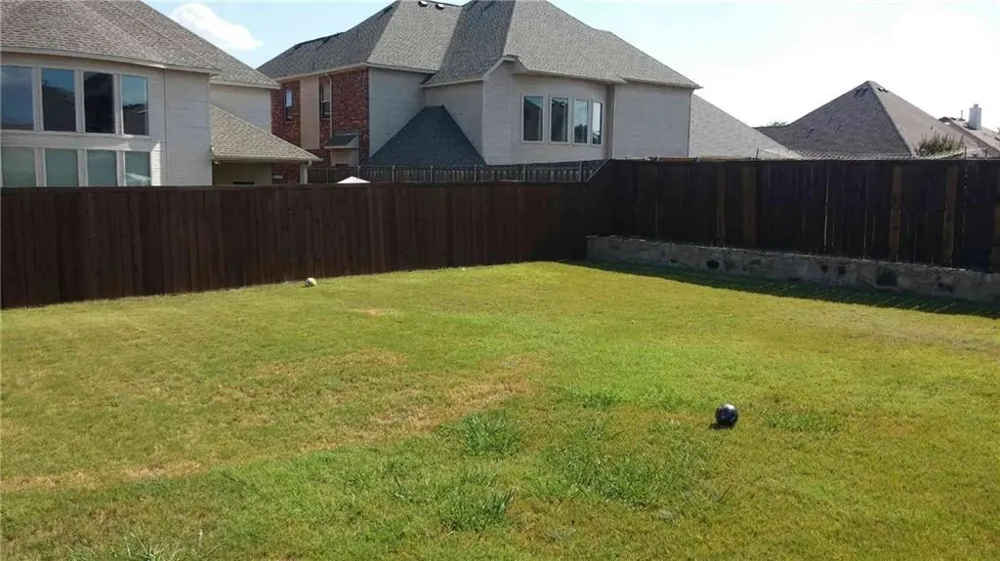 7701 Val Verde Drive McKinney, TX 75071