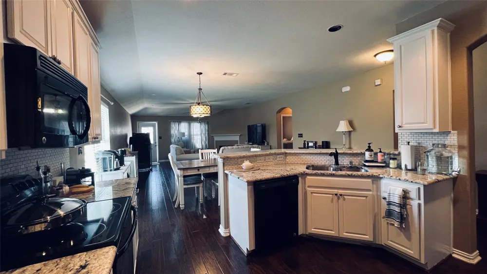 4405 Willow Wood Road Melissa, TX 75454