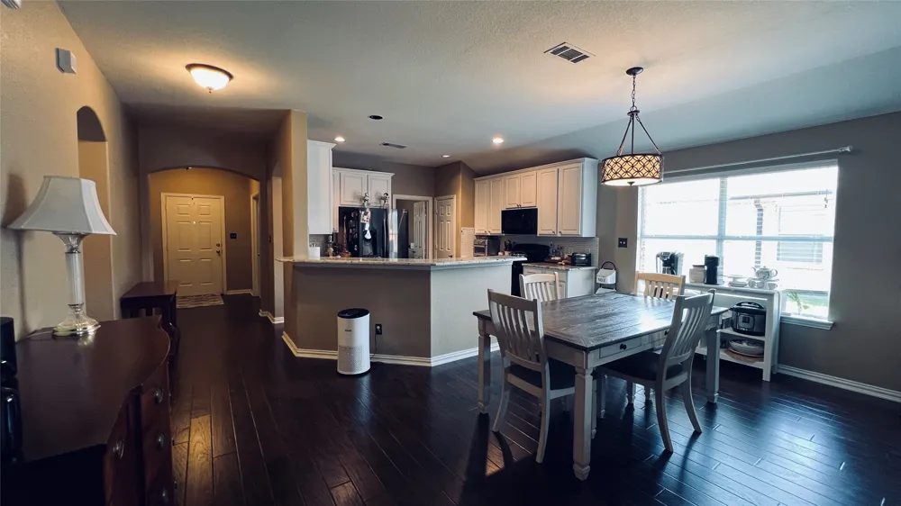 4405 Willow Wood Road Melissa, TX 75454