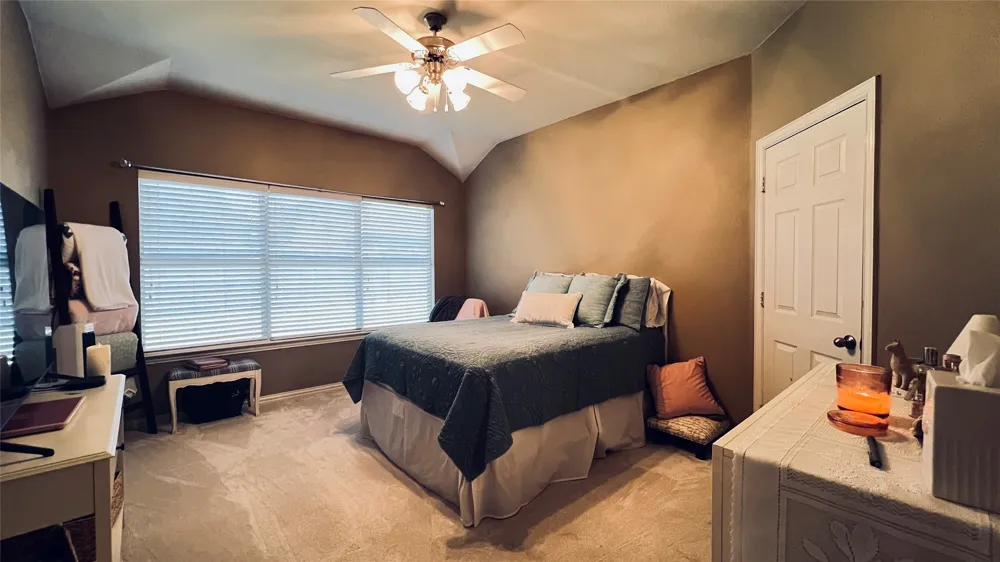 4405 Willow Wood Road Melissa, TX 75454