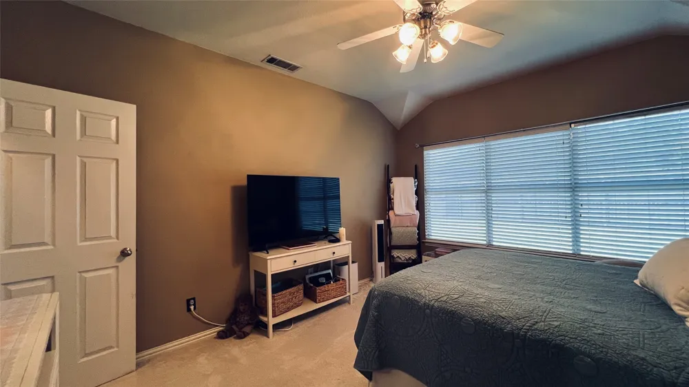 4405 Willow Wood Road Melissa, TX 75454