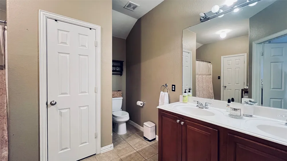 4405 Willow Wood Road Melissa, TX 75454