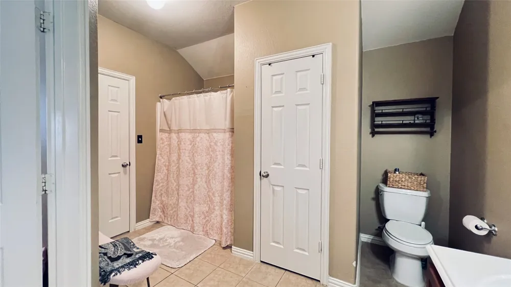 4405 Willow Wood Road Melissa, TX 75454