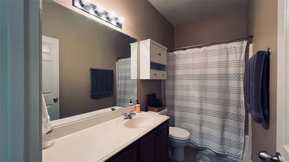 4405 Willow Wood Road Melissa, TX 75454