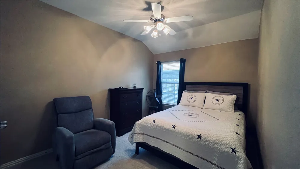 4405 Willow Wood Road Melissa, TX 75454