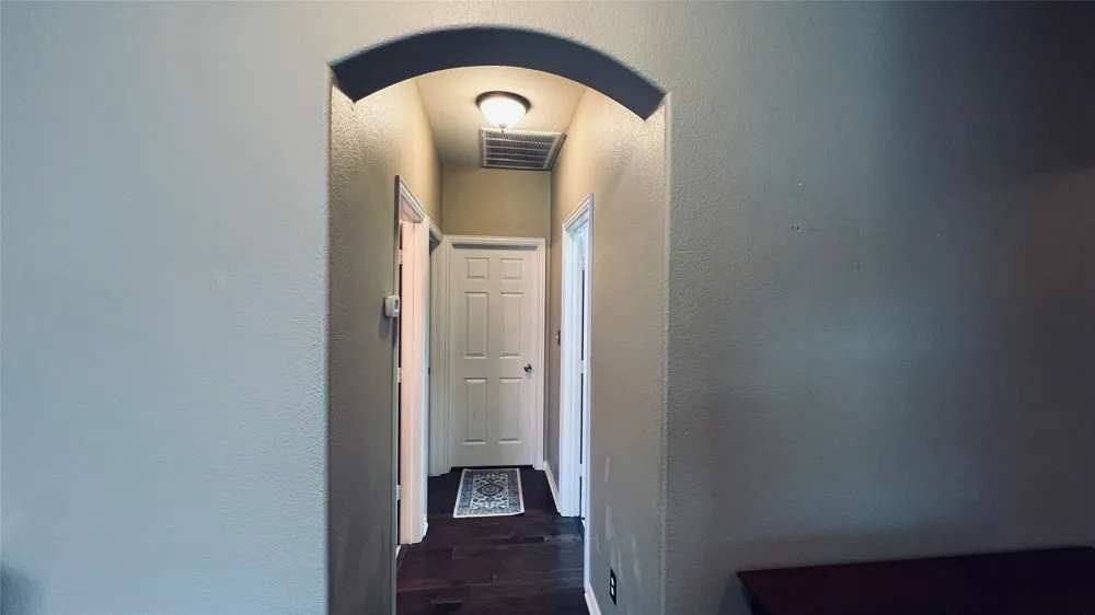 4405 Willow Wood Road Melissa, TX 75454