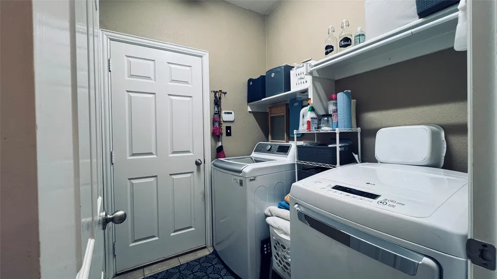 4405 Willow Wood Road Melissa, TX 75454
