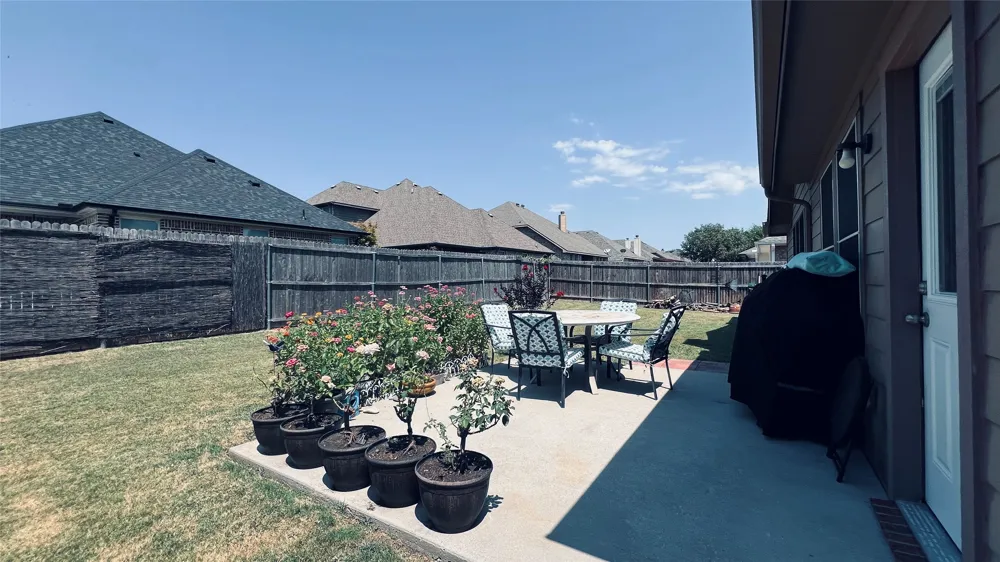 4405 Willow Wood Road Melissa, TX 75454