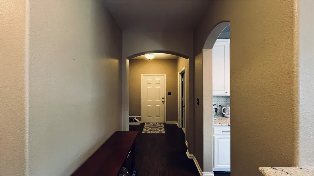 4405 Willow Wood Road Melissa, TX 75454