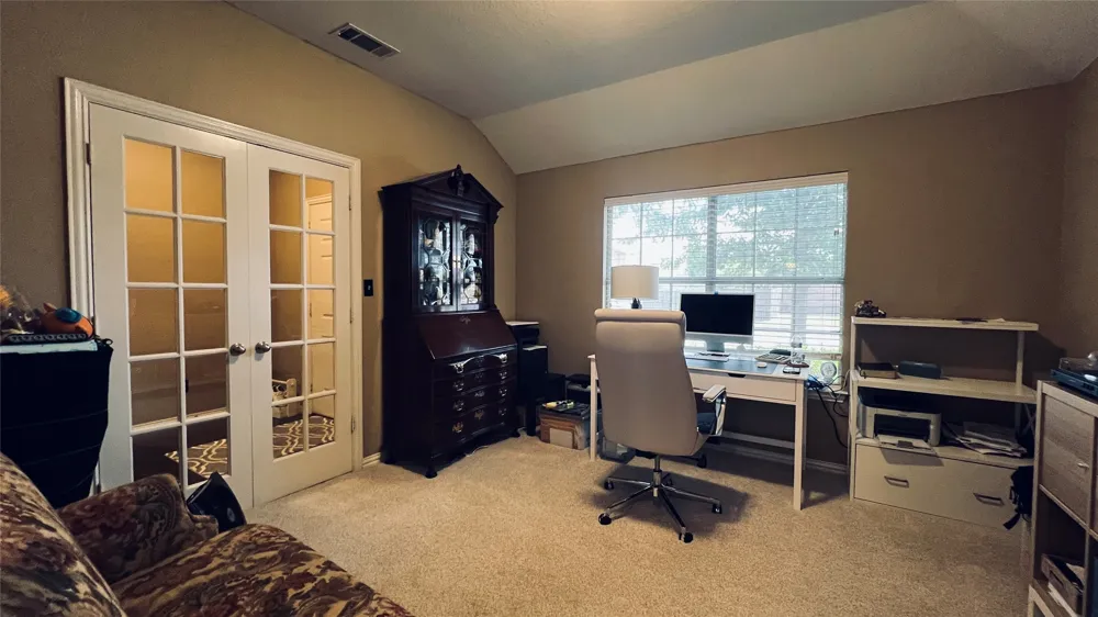 4405 Willow Wood Road Melissa, TX 75454