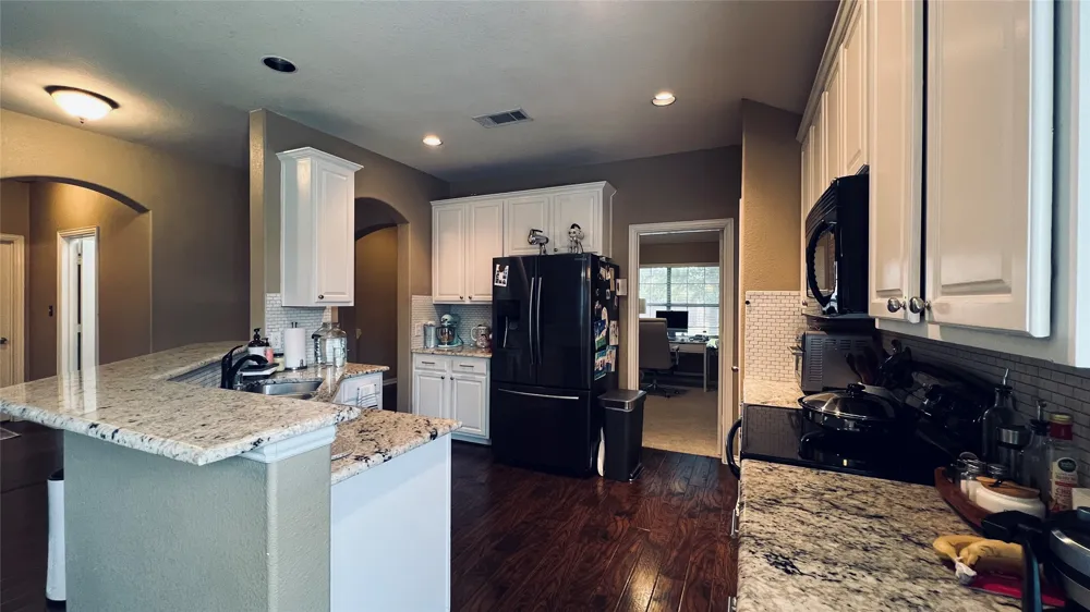 4405 Willow Wood Road Melissa, TX 75454