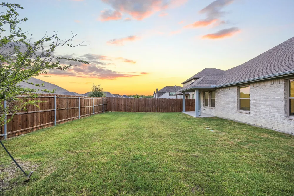 3249 Glorioso Drive Royse City, TX 75189
