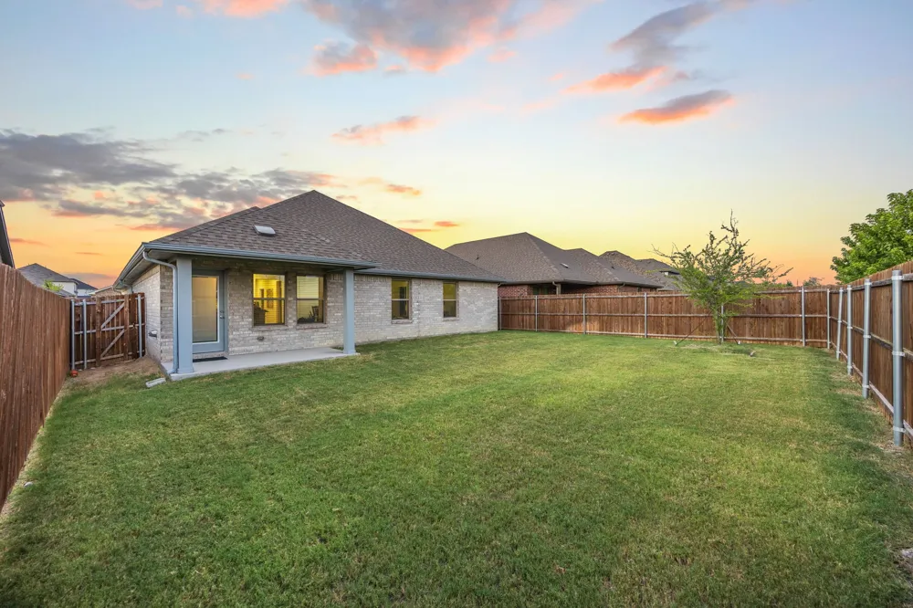 3249 Glorioso Drive Royse City, TX 75189