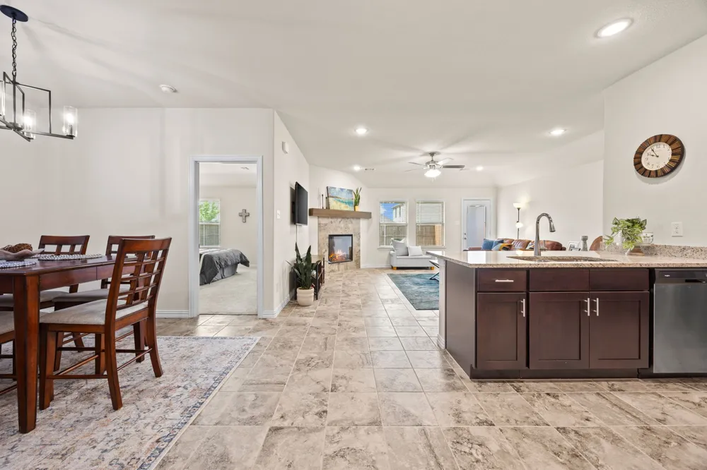 3249 Glorioso Drive Royse City, TX 75189