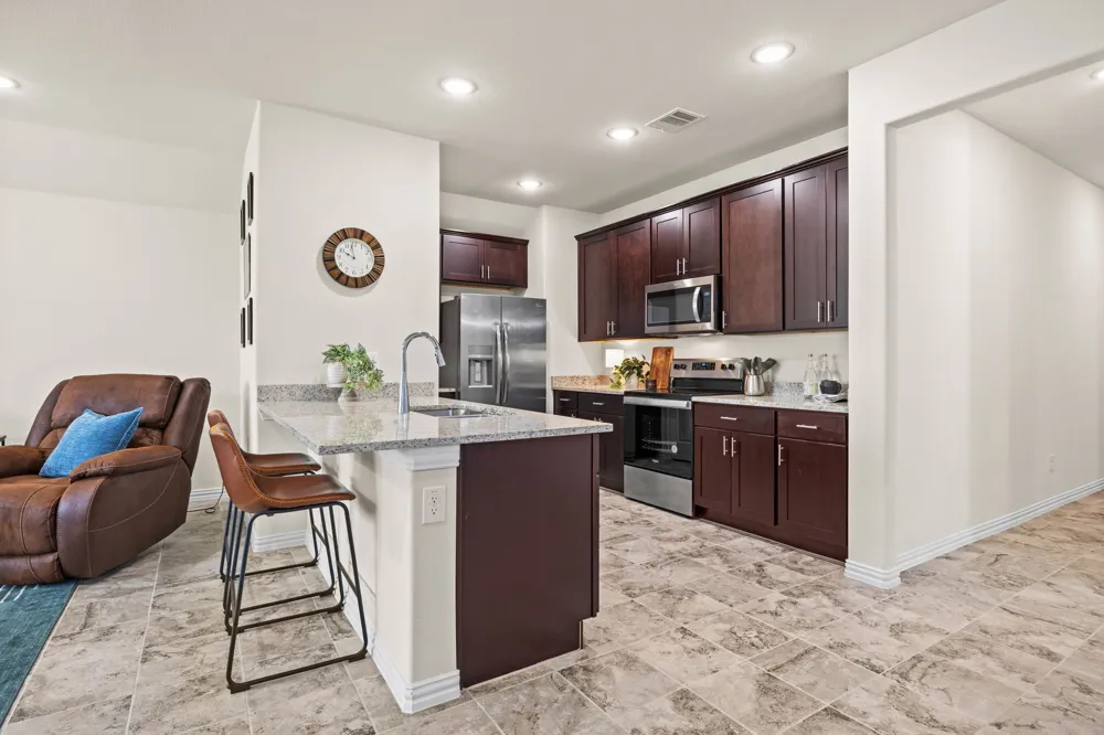3249 Glorioso Drive Royse City, TX 75189