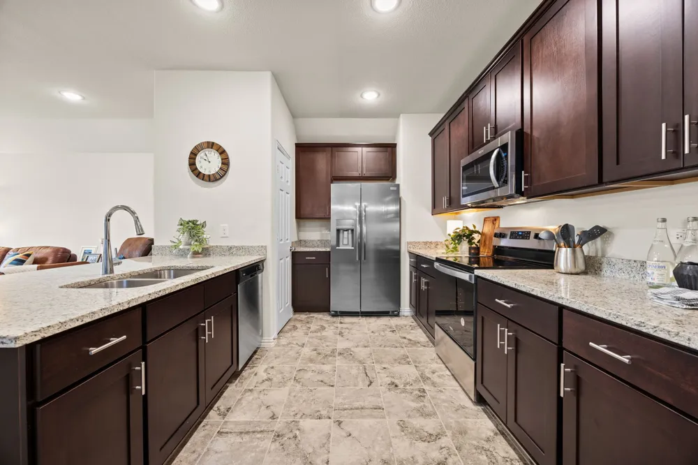 3249 Glorioso Drive Royse City, TX 75189