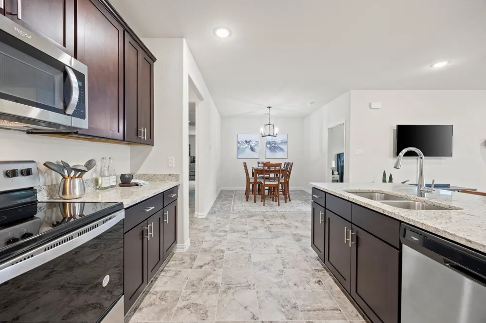 3249 Glorioso Drive Royse City, TX 75189