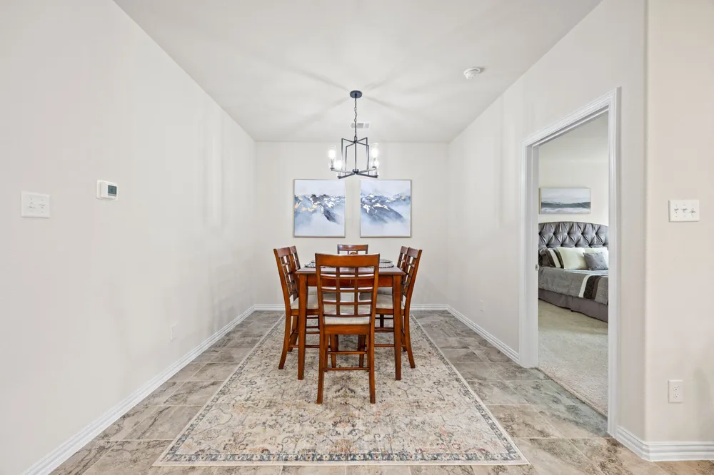 3249 Glorioso Drive Royse City, TX 75189
