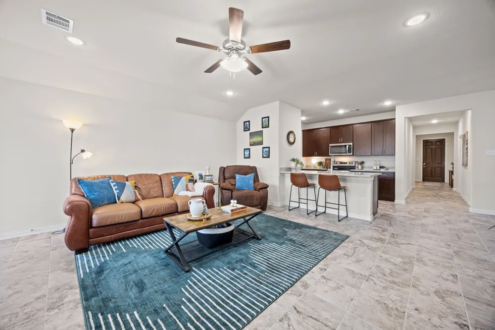3249 Glorioso Drive Royse City, TX 75189